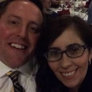 Meet your Posher, Tracey